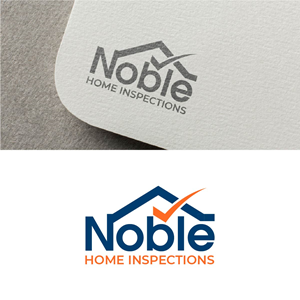 Logo Design by fly  design for this project | Design: #35681967