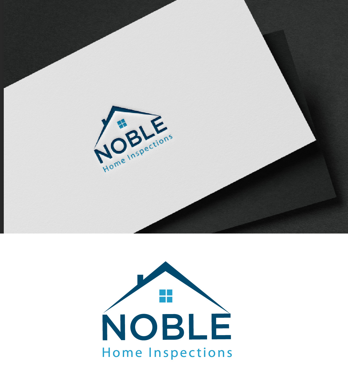 Logo Design by fly  design for this project | Design #35682482