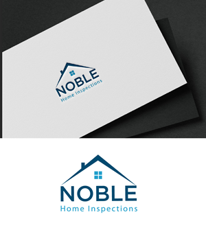 Logo Design by fly  design for this project | Design: #35682482