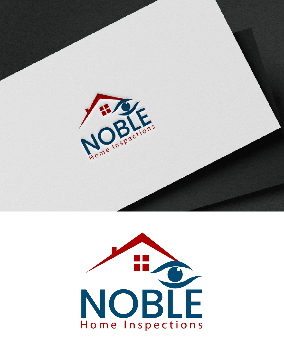 Diseño de Logo por fly  design para este proyecto | Diseño #35682483
