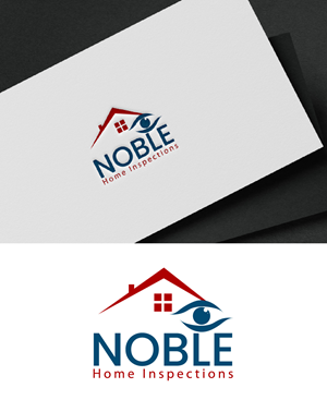 Logo Design by fly  design for this project | Design: #35682483