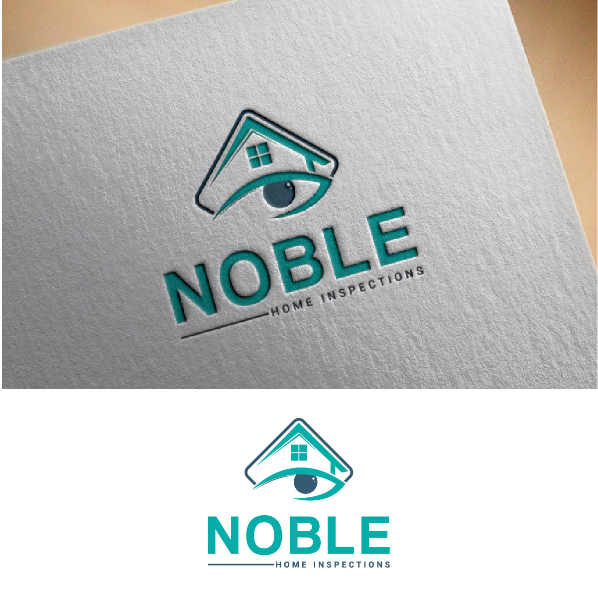 Logo Design by fly  design for this project | Design #35682484