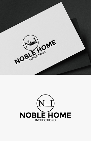 Logo Design by fly  design for this project | Design: #35682485