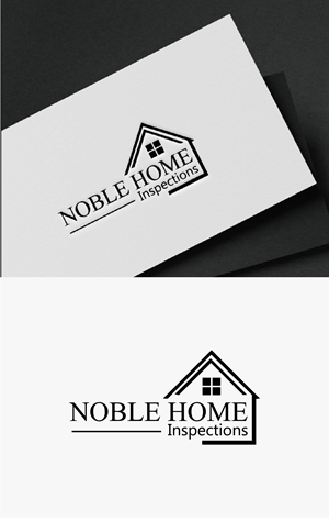 Logo Design by fly  design for this project | Design: #35682486
