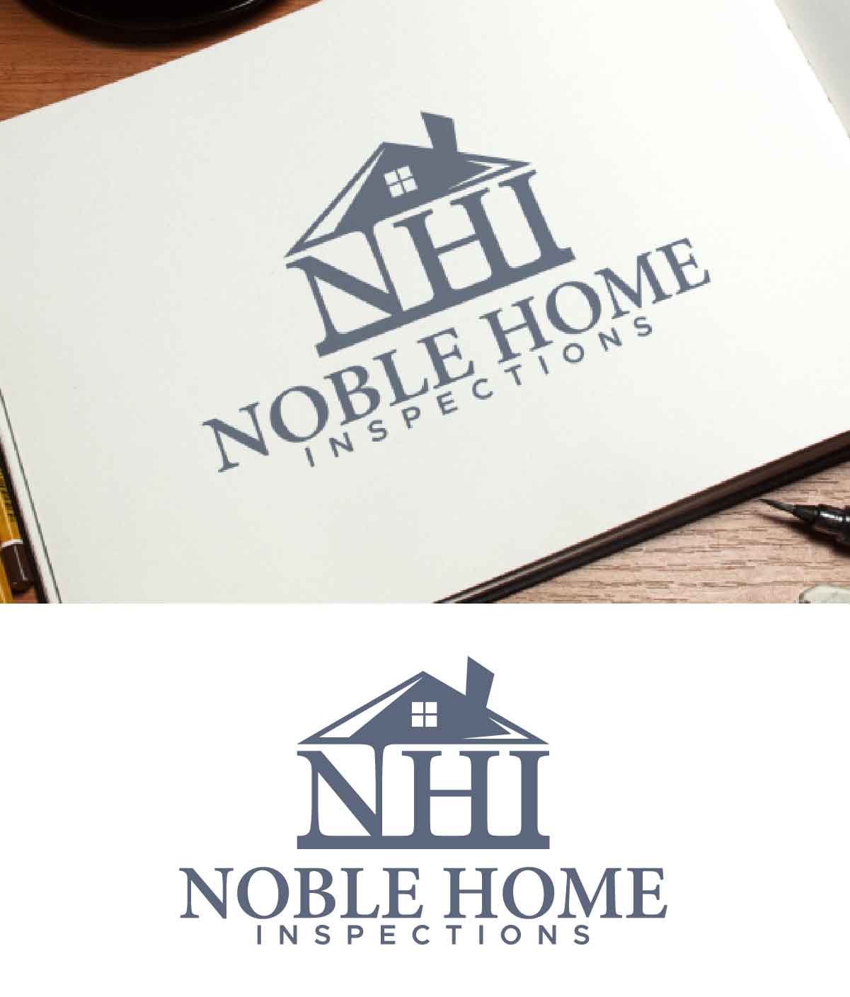 Diseño de Logo por fly  design para este proyecto | Diseño #35682489