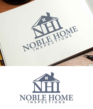 Logo Design by fly  design for this project | Design: #35682489