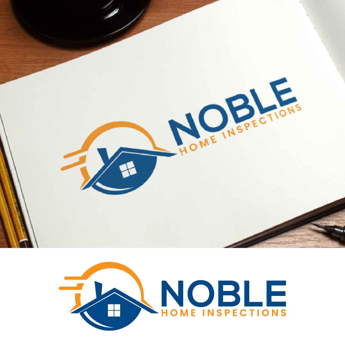 Logo Design by fly  design for this project | Design #35682490