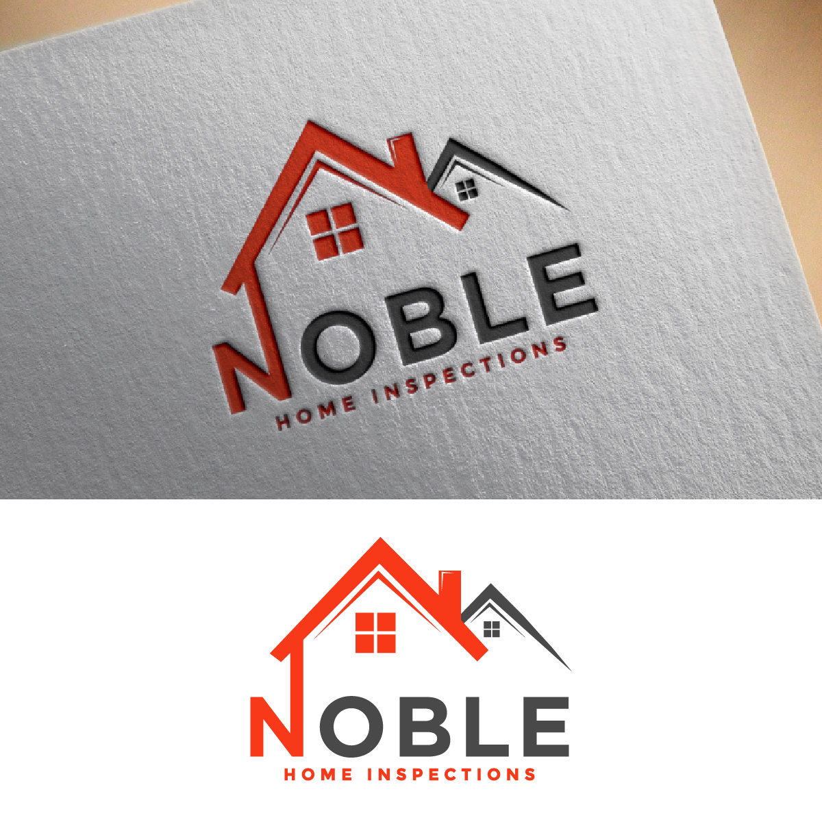Logo Design by fly  design for this project | Design #35682491