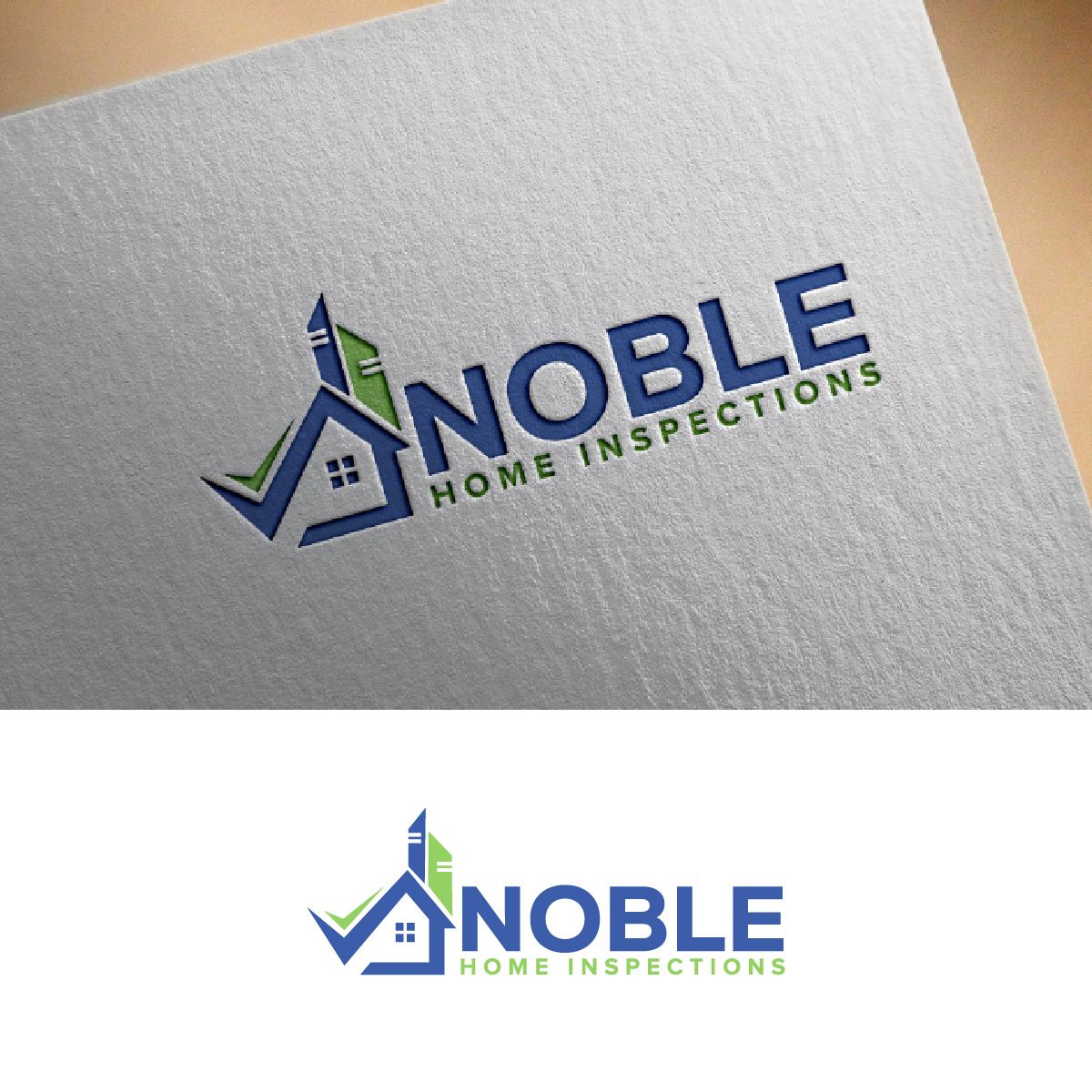 Logo Design by fly  design for this project | Design #35682492