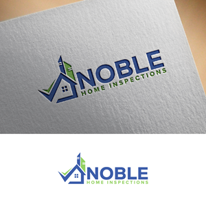 Logo Design by fly  design for this project | Design: #35682492