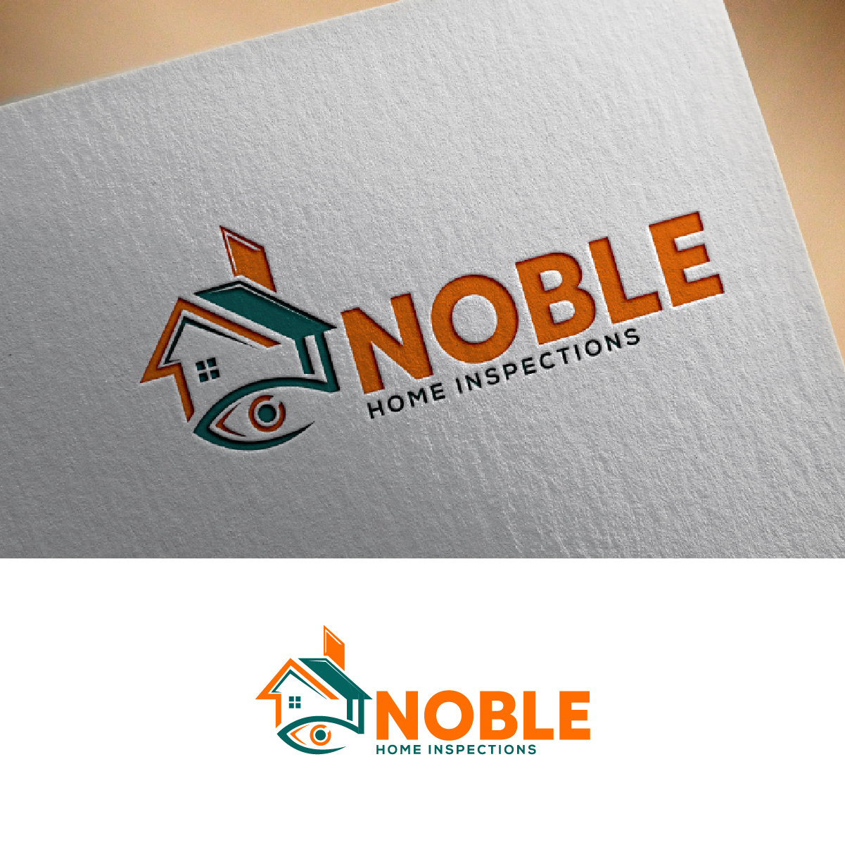 Design de Logo par fly  design pour ce projet | Design #35682493