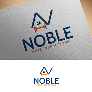 Logo Design by fly  design for this project | Design: #35682552