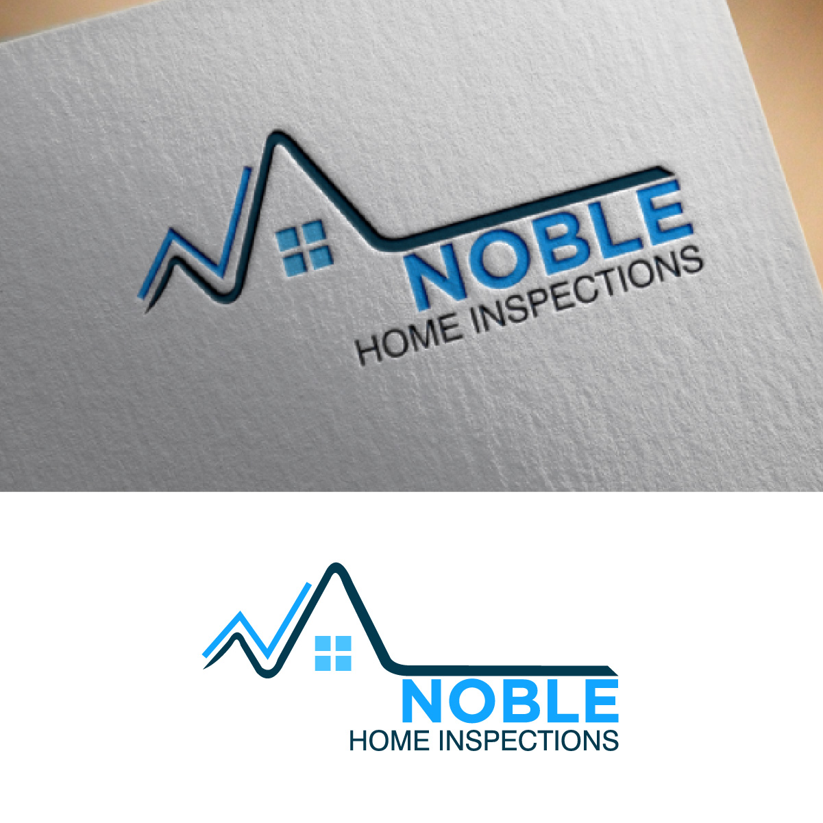 Logo Design by fly  design for this project | Design #35682553