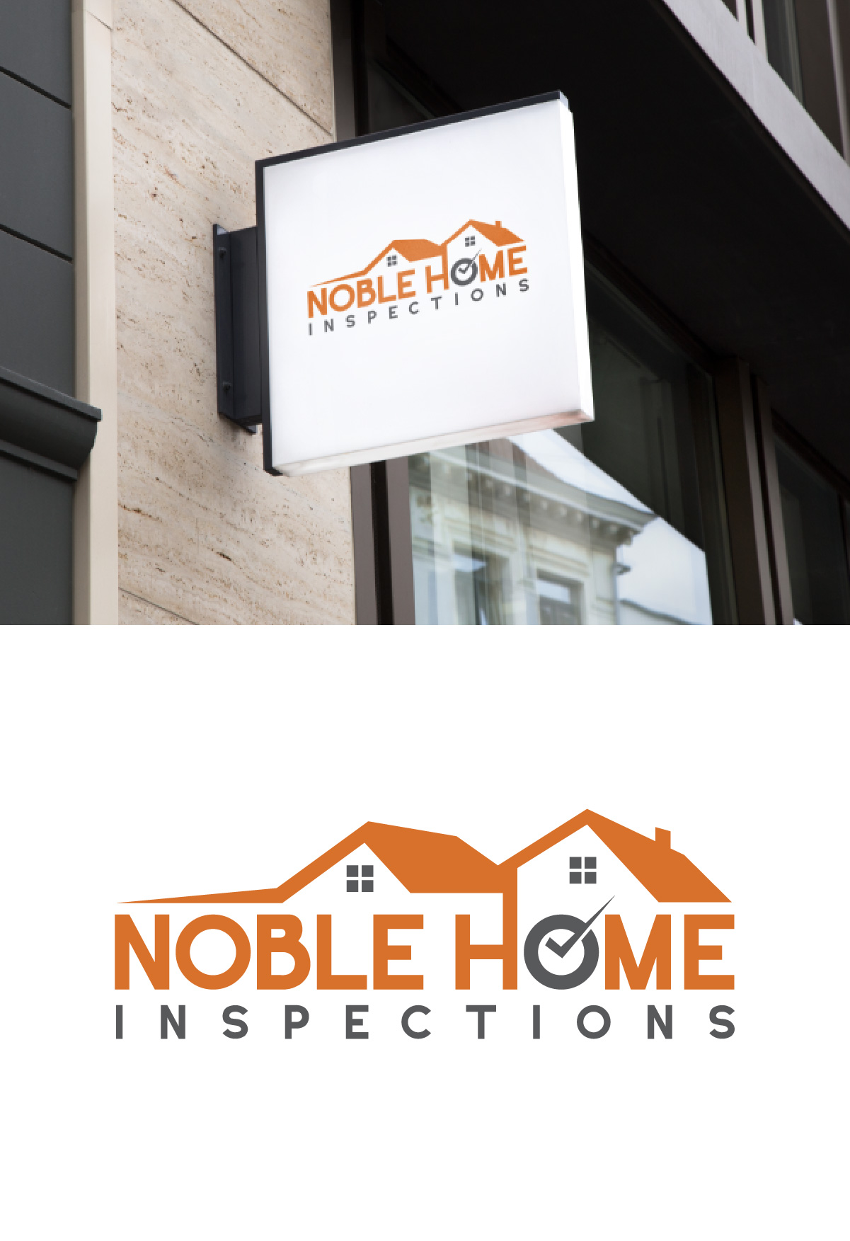 Logo Design by fly  design for this project | Design #35690334