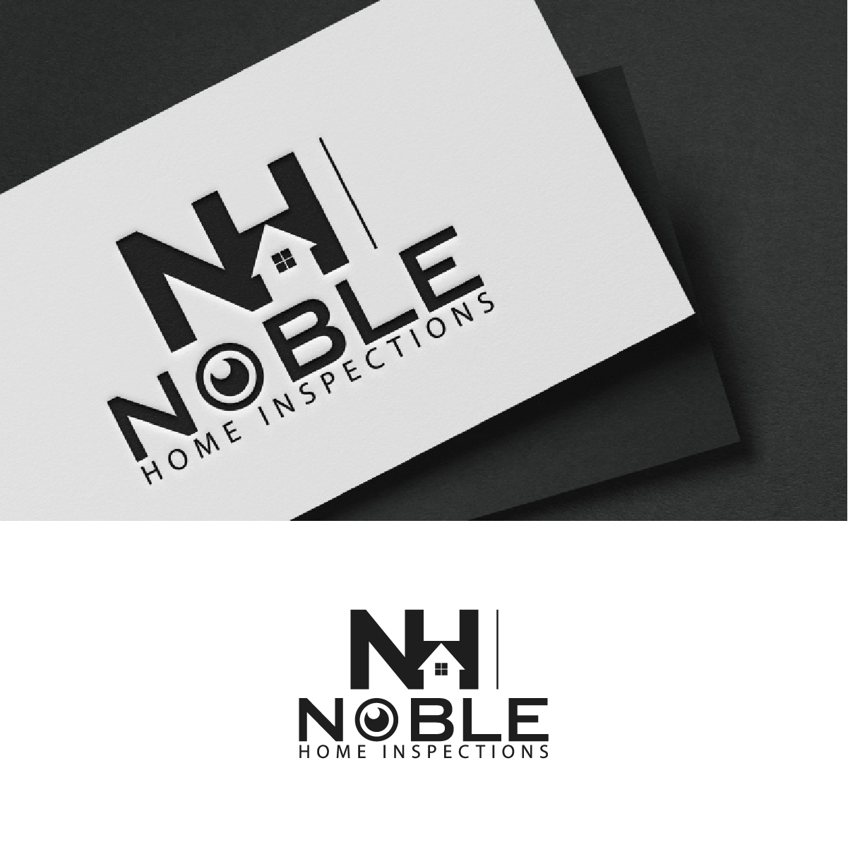 Logo Design by fly  design for this project | Design #35690335