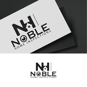 Logo Design by fly  design for this project | Design: #35690335