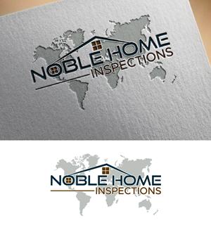 Logo Design by fly  design for this project | Design: #35690336