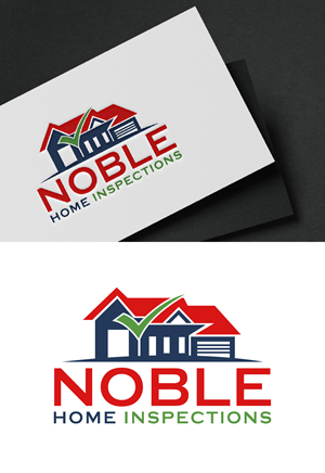Logo Design by fly  design for this project | Design: #35690337