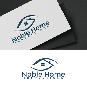 Logo Design by fly  design for this project | Design: #35690338
