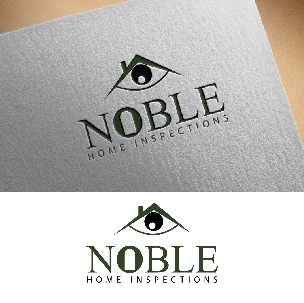 Logo Design by fly  design for this project | Design #35690341