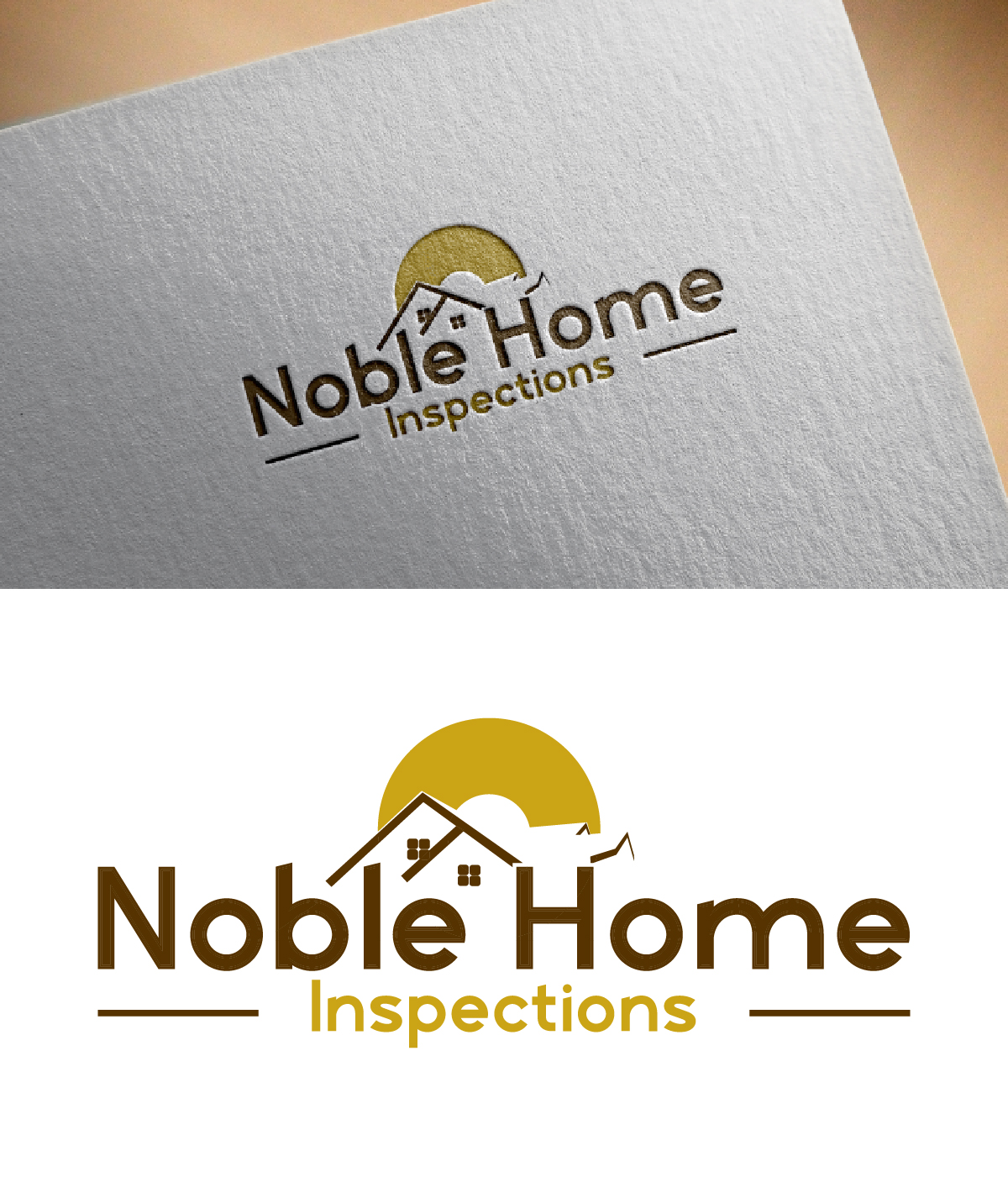 Diseño de Logo por fly  design para este proyecto | Diseño #35690342