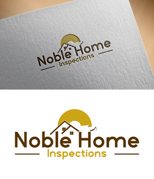 Logo Design by fly  design for this project | Design: #35690342