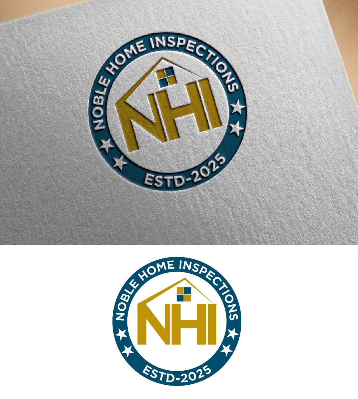 Logo Design by fly  design for this project | Design #35690343