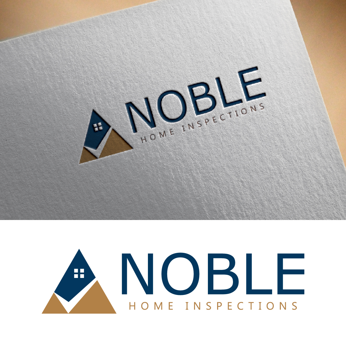 Logo Design by fly  design for this project | Design #35690344