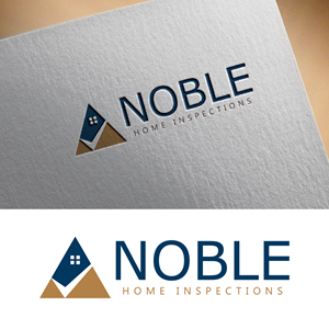 Logo Design by fly  design for this project | Design: #35690344