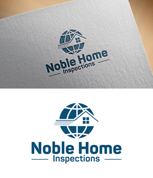 Logo Design by fly  design for this project | Design: #35690345