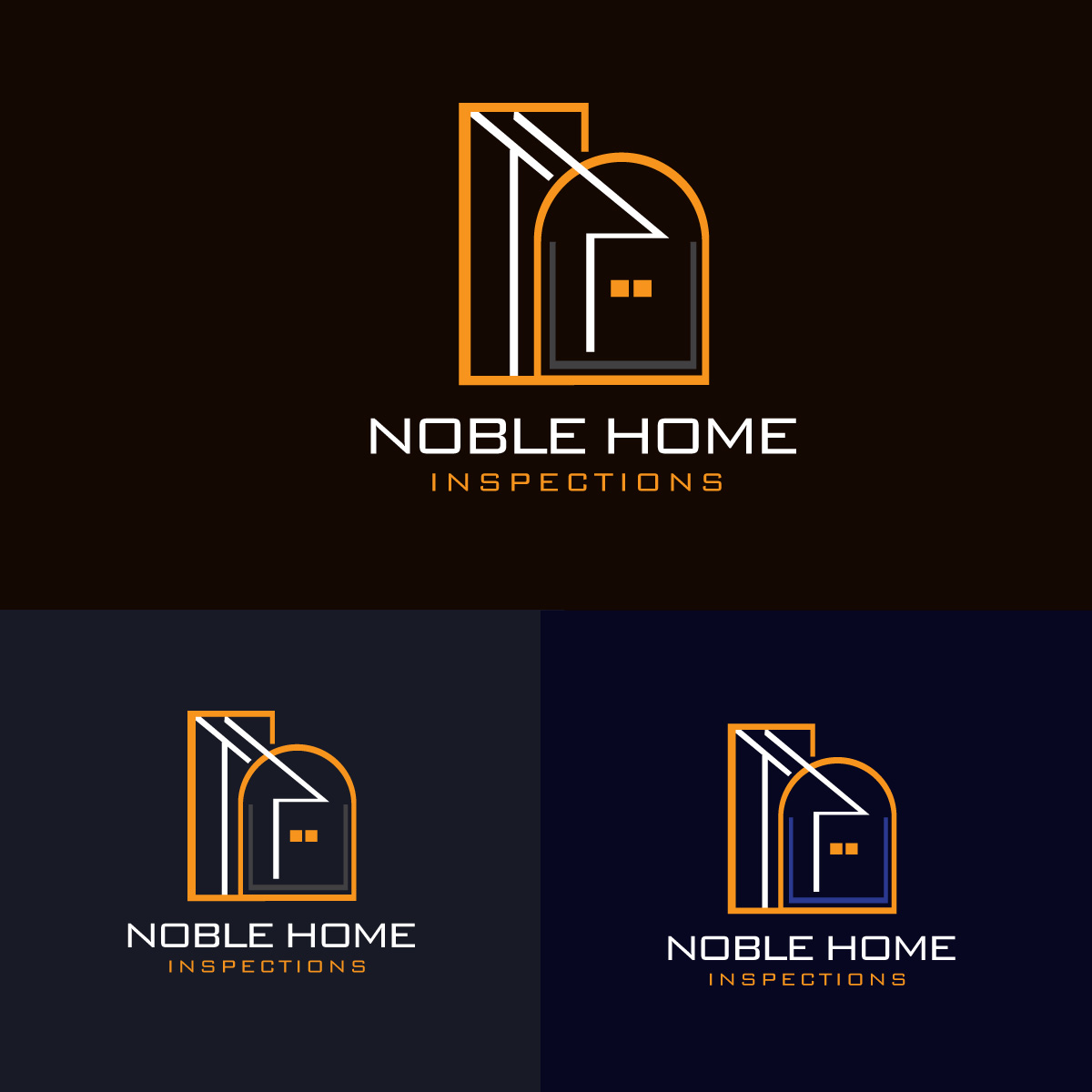 Logo Design by fly  design for this project | Design #35690347