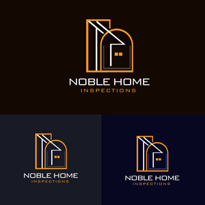 Logo Design by fly  design for this project | Design: #35690347