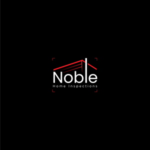 Diseño de Logo por fly  design para este proyecto | Diseño: #35693094