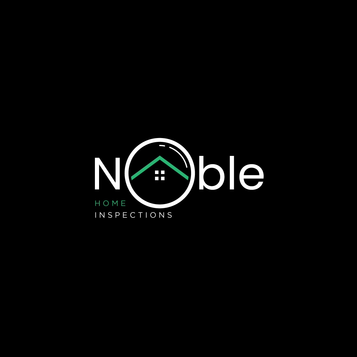 Diseño de Logo por fly  design para este proyecto | Diseño #35693095