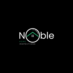 Diseño de Logo por fly  design para este proyecto | Diseño: #35693095