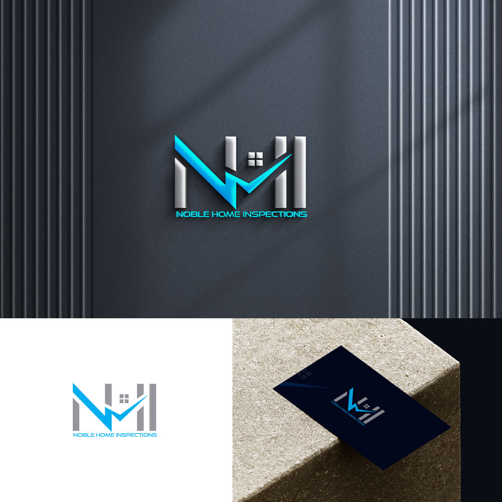 Logo Design by nzdesigners for this project | Design #35697444
