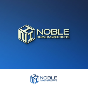 Diseño de Logo por nzdesigners para este proyecto | Diseño: #35697445