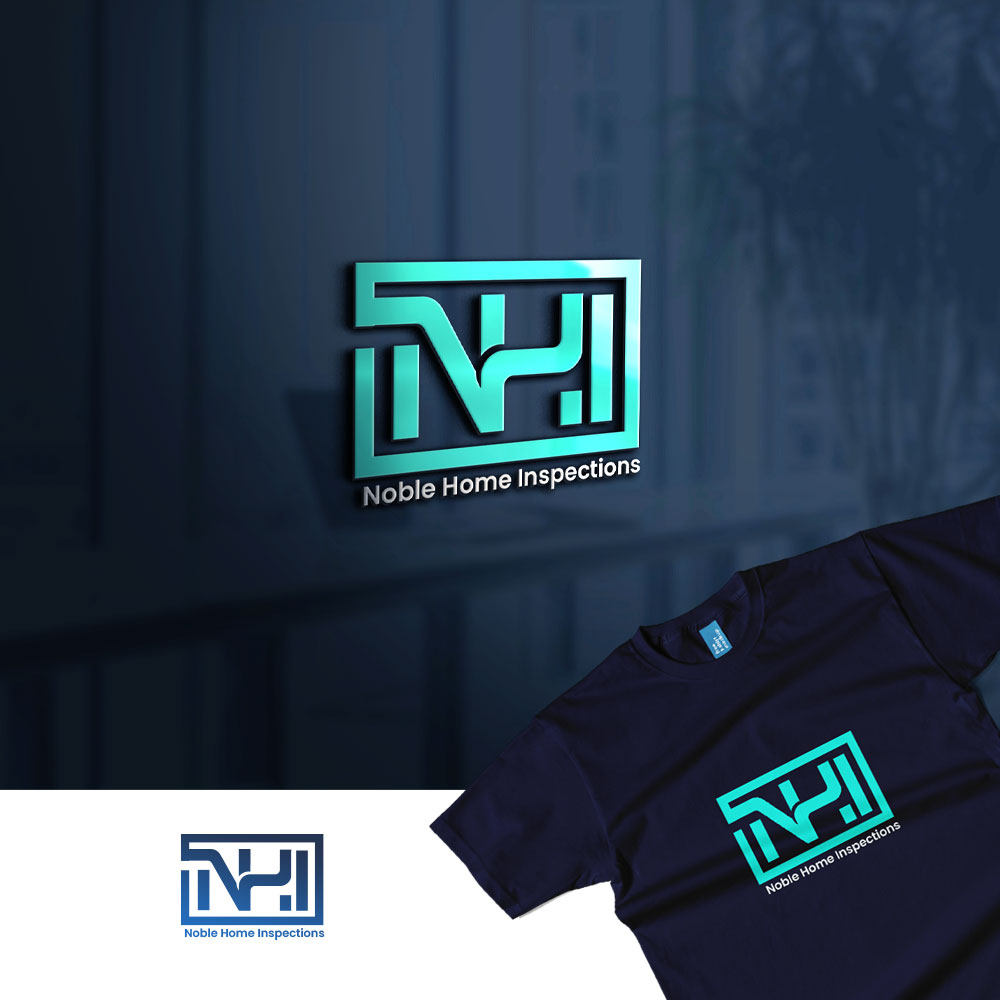 Logo Design by NZ Creatives for this project | Design #35697446