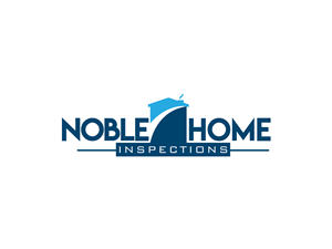 Logo Design by Owltive for this project | Design: #35679333