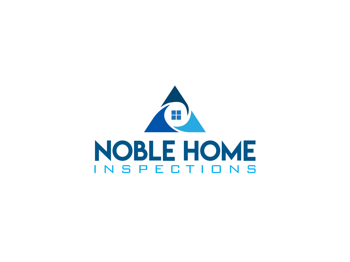 Logo Design by Owltive for this project | Design #35679334