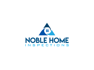 Logo Design by Owltive for this project | Design: #35679334