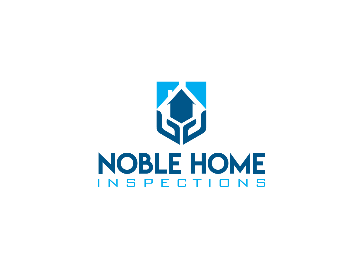 Logo Design by Owltive for this project | Design #35679335