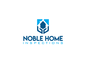 Logo Design by Owltive for this project | Design: #35679335