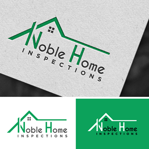 Logo Design by DesignLima for this project | Design: #35688096