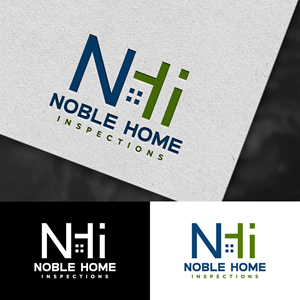 Logo Design by DesignLima for this project | Design: #35688097