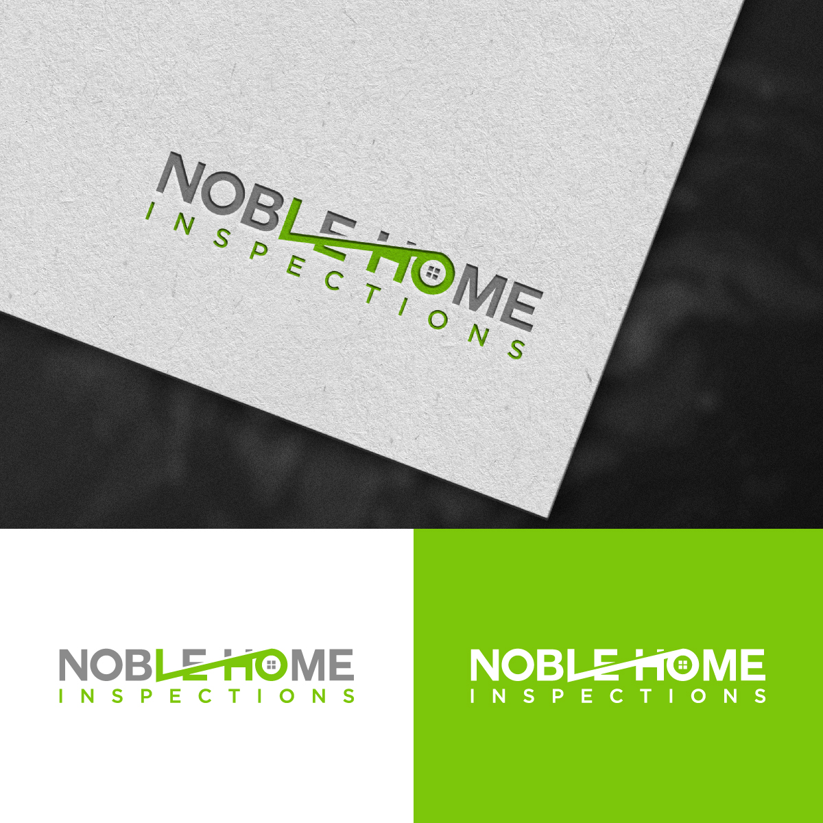Diseño de Logo por DesignLima para este proyecto | Diseño #35688098