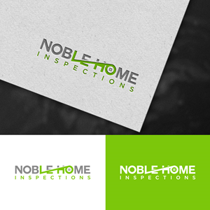 Logo Design by DesignLima for this project | Design: #35688098