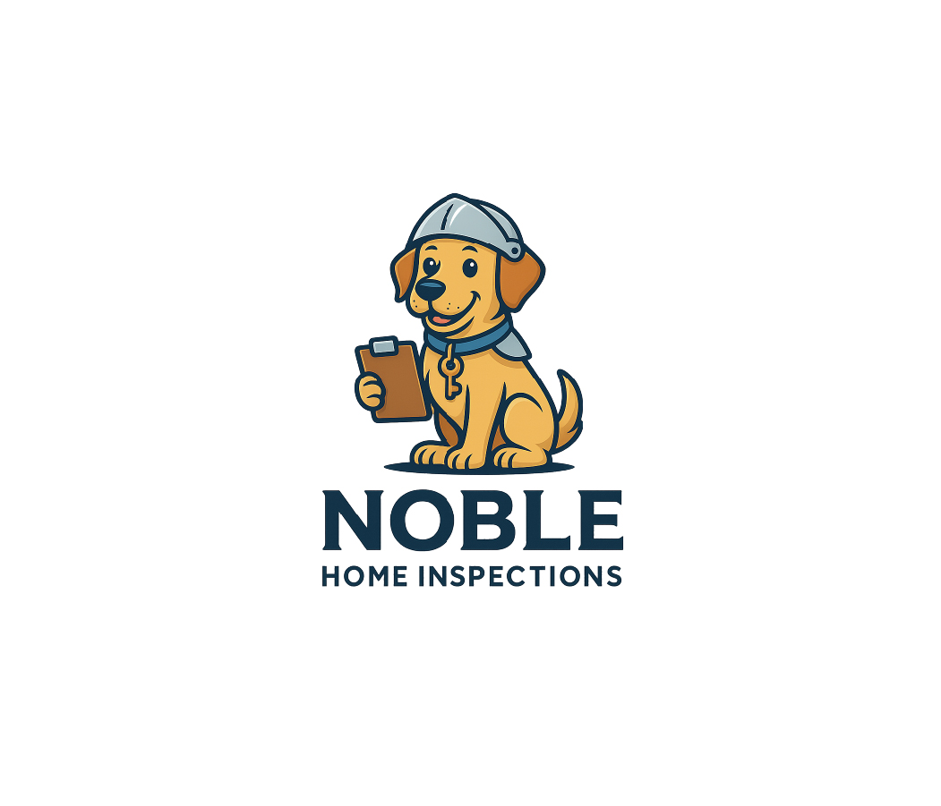 Logo Design by AlphaDezin3 for this project | Design #35707747