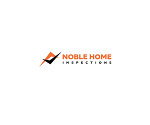 Logo Design by Artknyte for this project | Design: #35709746