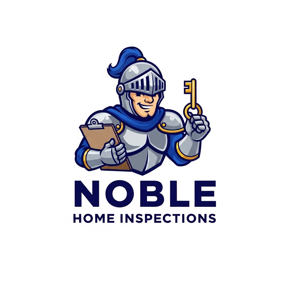 Logo Design by USIAD ANAS for this project | Design #35707682